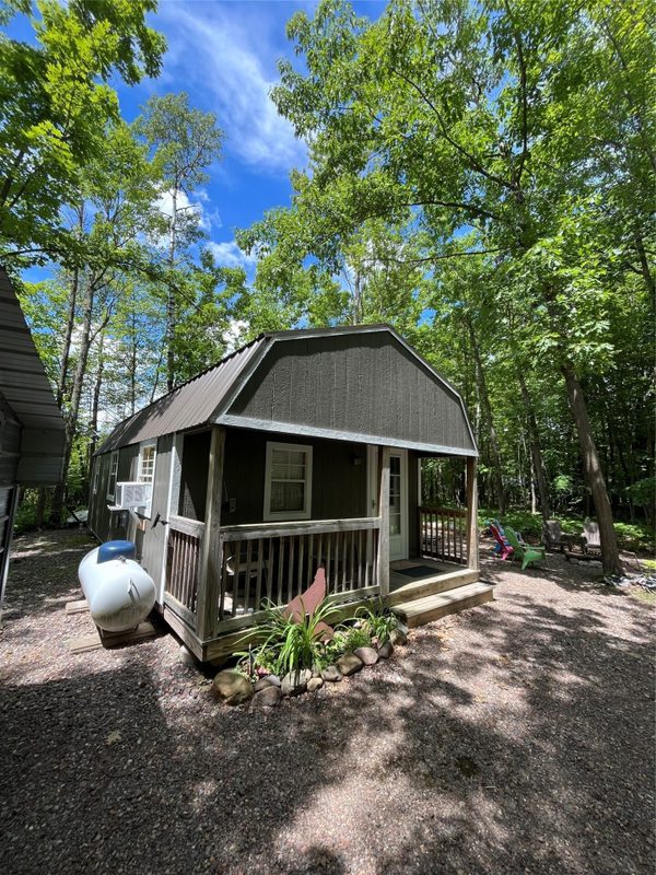 N6209 Deerwood Drive, Ladysmith WI 54848 - Residential house for sale - MLS #1602627 - image3