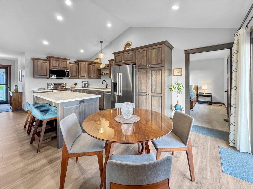 1347 St. Andrews Drive, Altoona WI 54720 - Residential house for sale - MLS #1605851 - image3