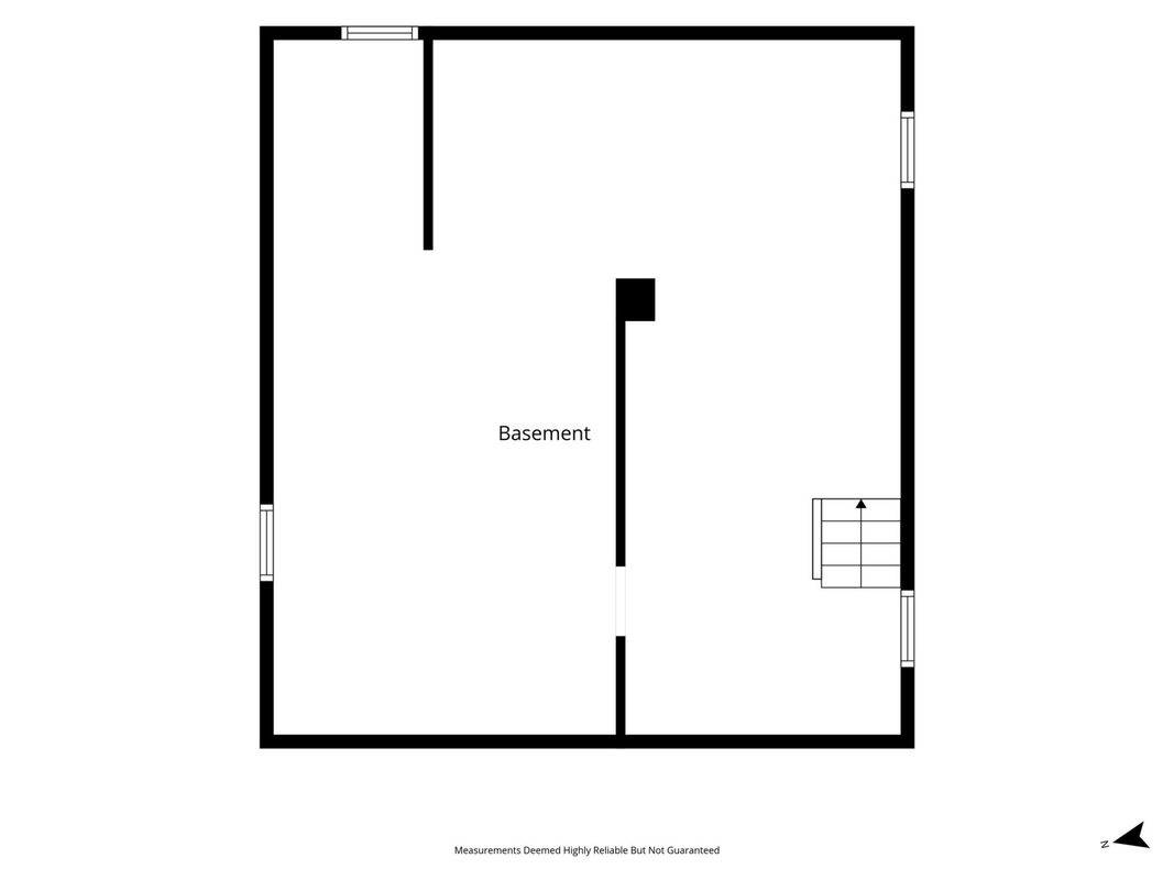 1531 Drummond Street, Eau Claire WI 54701 - Residential house for sale - MLS #1602137 - image47