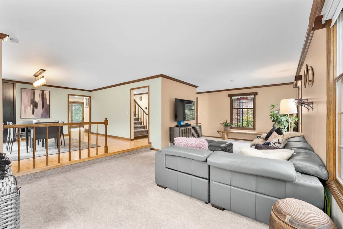3602 Timber Trails Court, Eau Claire WI 54701 - Residential house for sale - MLS #1605277 - image3