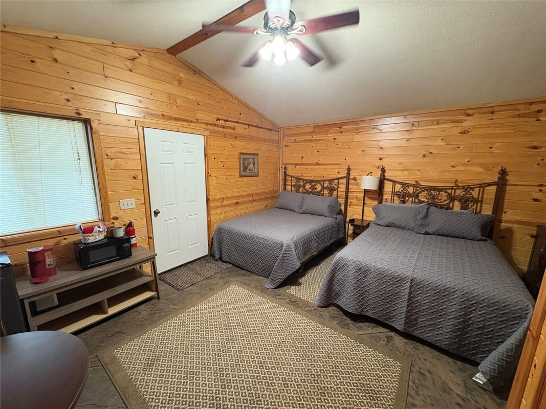 S2020 County Road U, Cochrane WI 54622 - Residential house for sale - MLS #1604645 - image2
