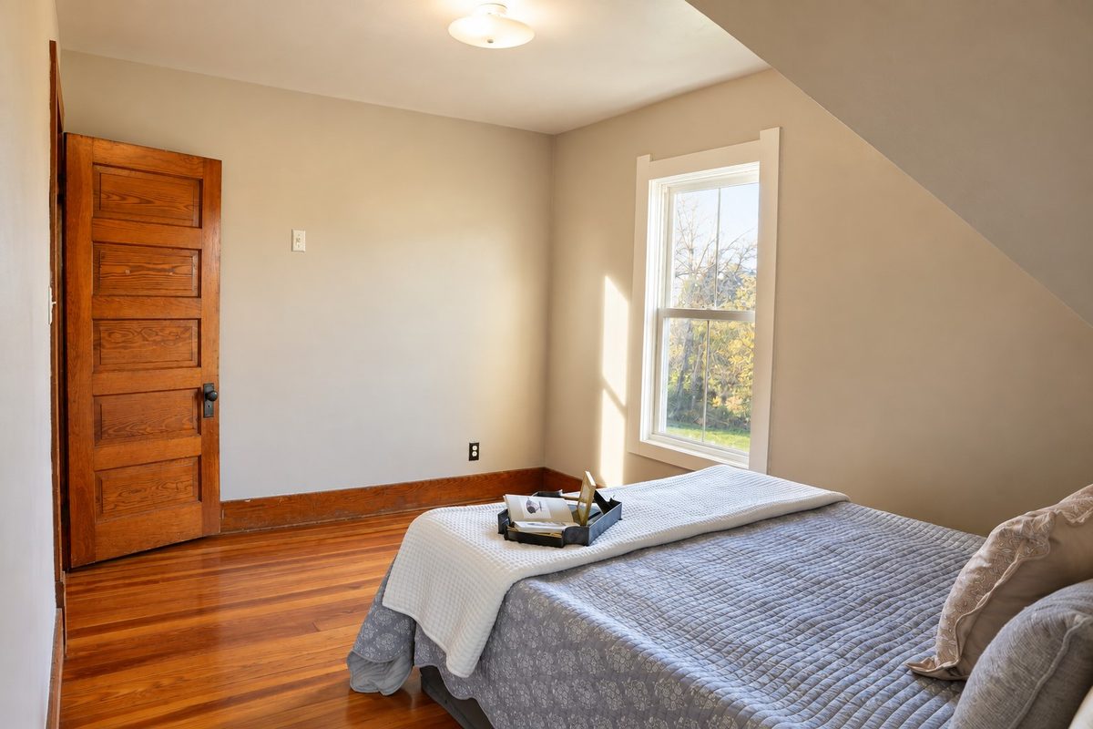 3864 County Road Zz, Arkansaw WI 54721 - Residential house for sale - MLS #1605800 - image20