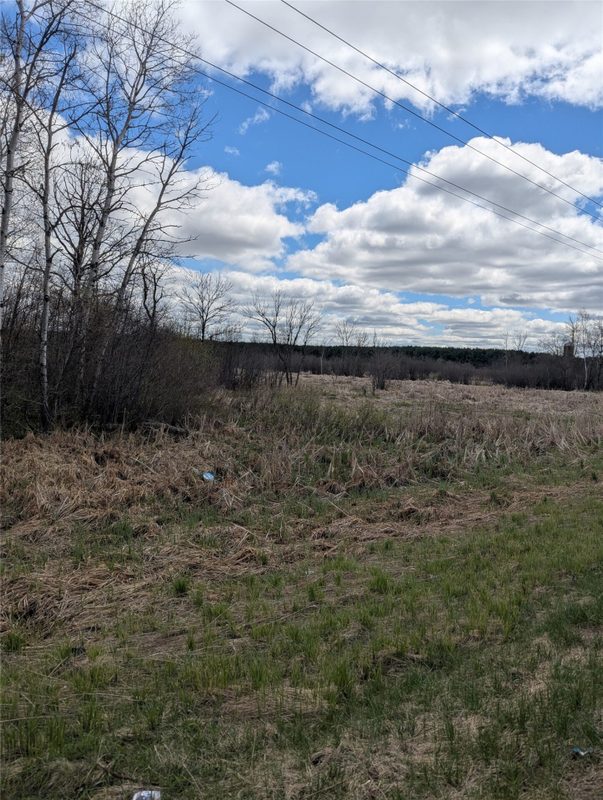 23505 State Highway 27, Holcombe WI 54745 - Residential house for sale - MLS #1600735 - image34