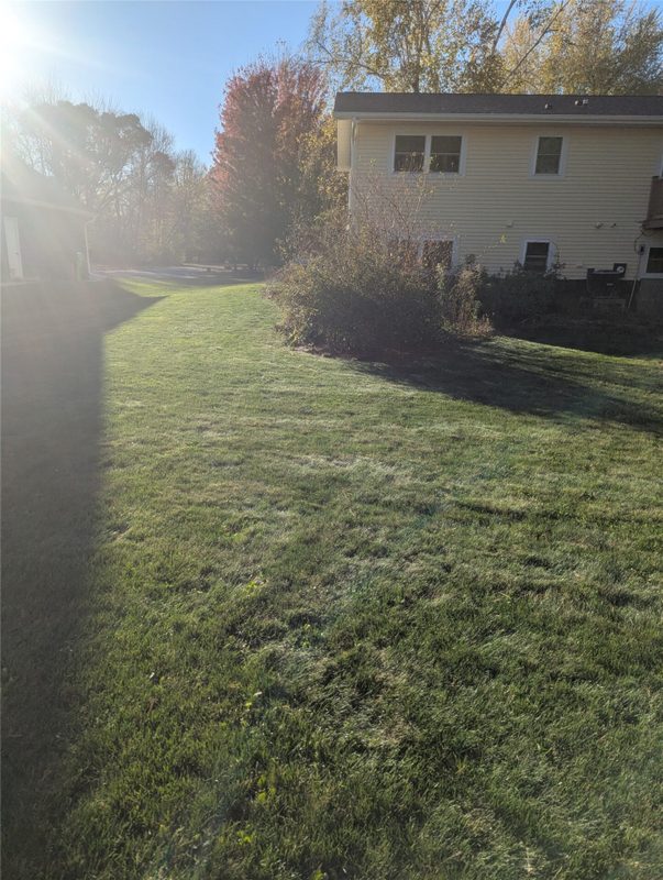 2009 Gooder Street, Eau Claire WI 54703 - Residential house for sale - MLS #1606128 - image51