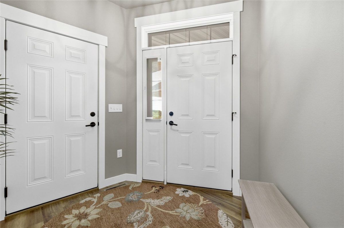 4523 Village Oaks Circle, Eau Claire WI 54701 - Residential house for sale - MLS #1602689 - image5