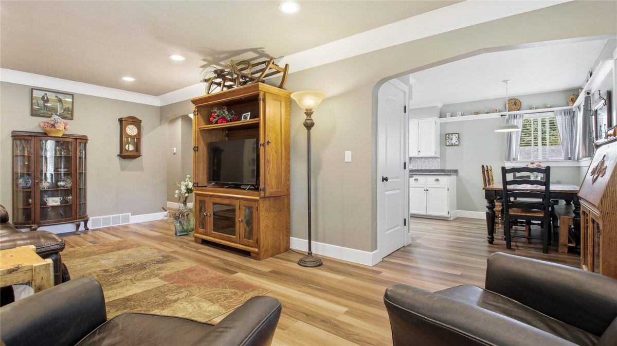 737 LaFollette Street, Spooner WI 54801 - Residential house for sale - MLS #1604491 - image7