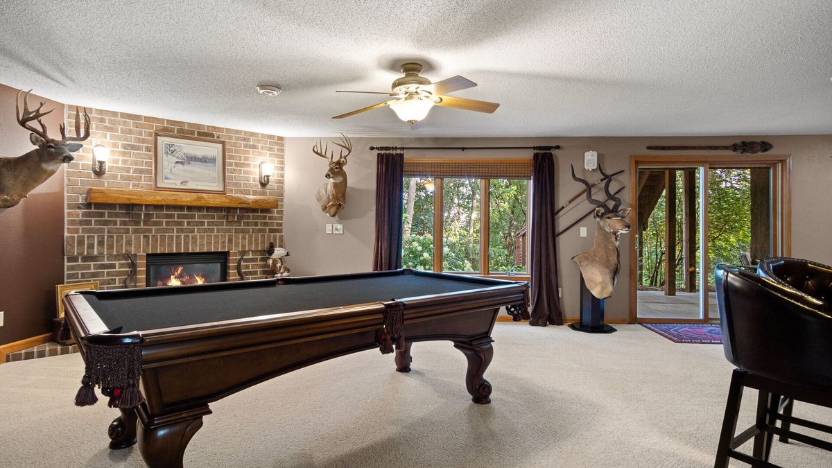 2111 High Point Drive, Altoona WI 54720 - Residential house for sale - MLS #1604363 - image55