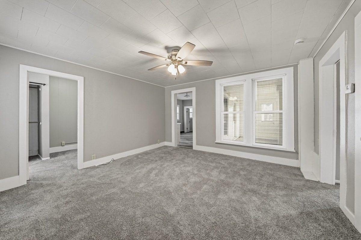 639 Niagara Street, Eau Claire WI 54703 - Residential house for sale - MLS #1603660 - image6