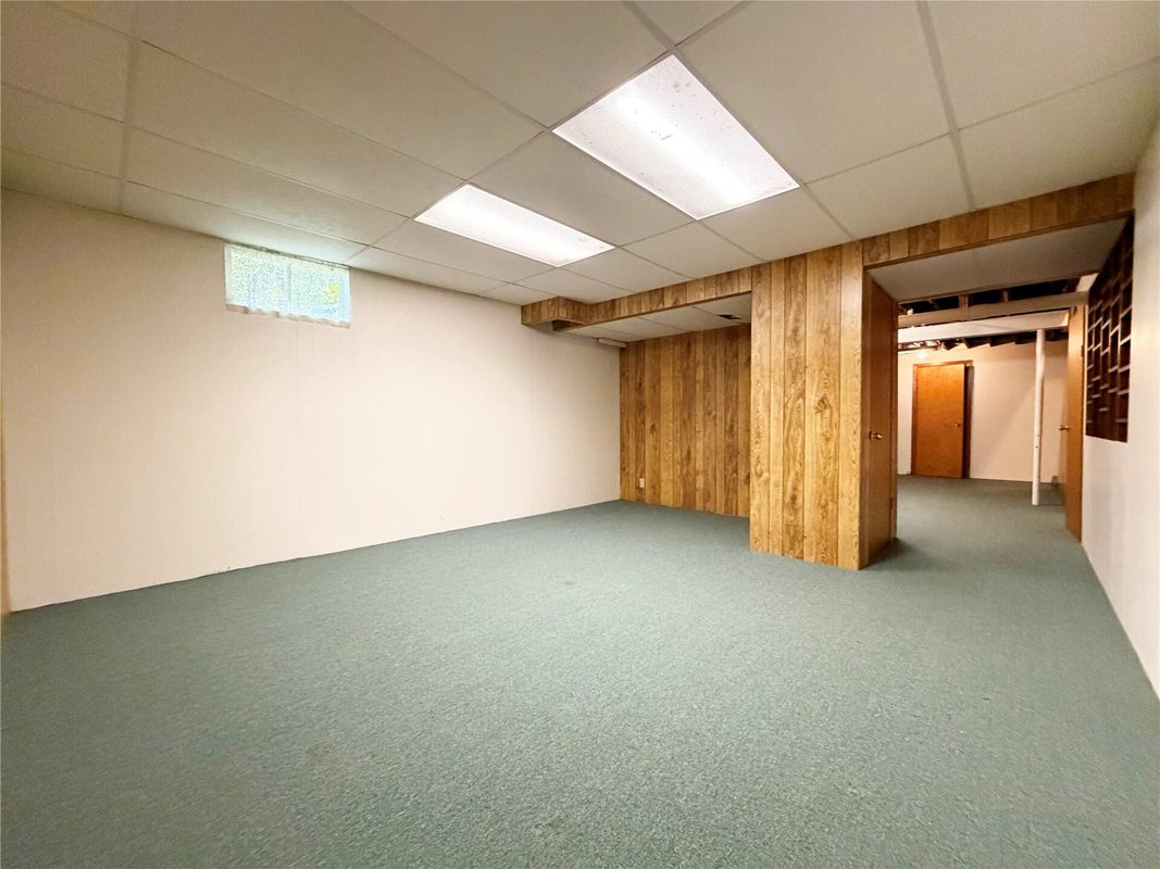2221 21st Street, Rice Lake WI 54868 - Residential house for sale - MLS #1601082 - image19