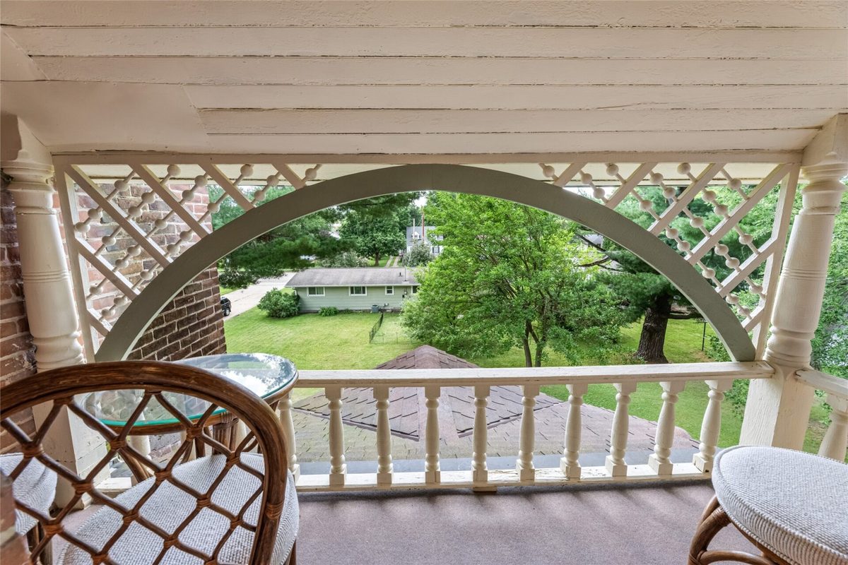 22961 Church Street, Ettrick, WI