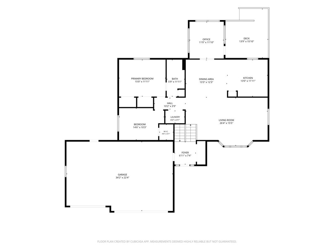 4853 146th Street, Chippewa Falls WI 54729 - Residential house for sale - MLS #1604044 - image40