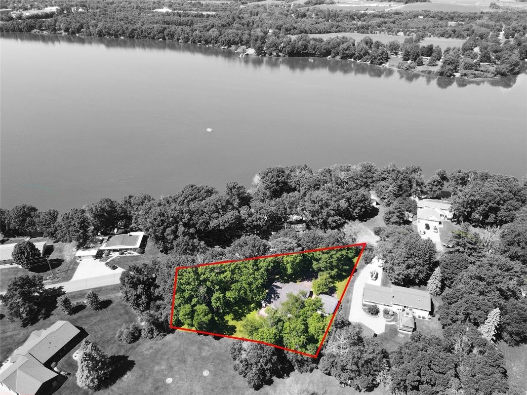 2221 21st Street, Rice Lake WI 54868 - Residential house for sale - MLS #1601082 - image2