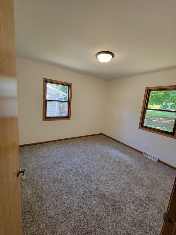 3315 Darryl Lane, Eau Claire WI 54703 - Residential house for sale - MLS #1604017 - image23