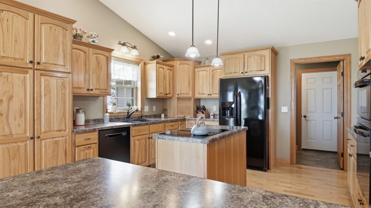 E11910 County Road K, Augusta WI 54722 - Residential house for sale - MLS #1602754 - image16
