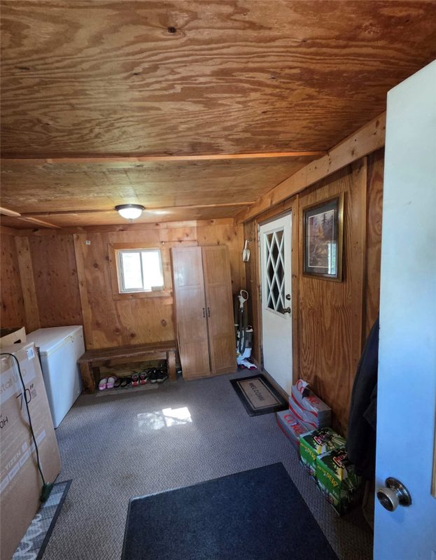 E9745 10th Avenue, Mondovi WI 54755 - Residential house for sale - MLS #1604973 - image2