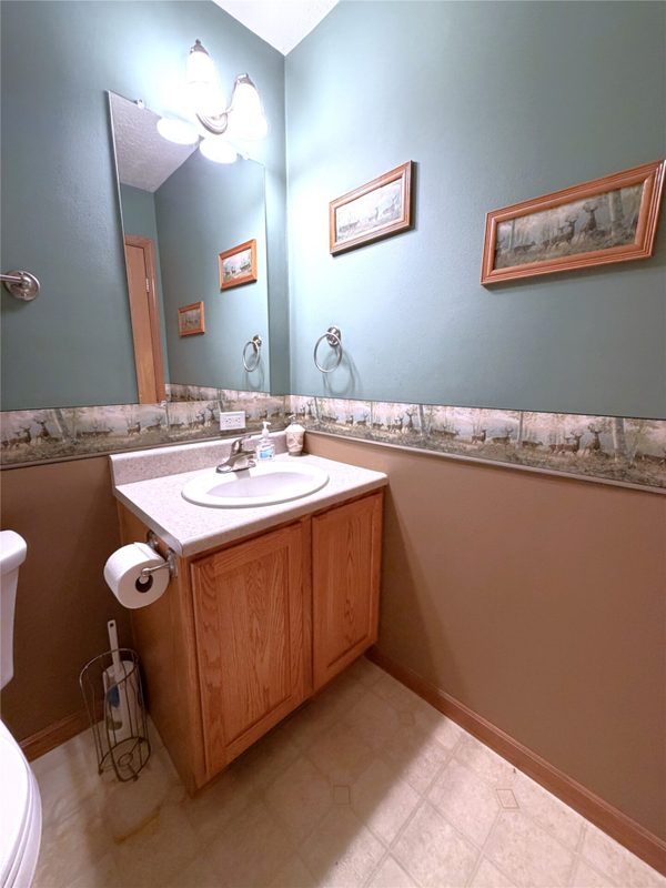 N8495 Duerkop Road, Alma Center WI 54611 - Residential house for sale - MLS #1604820 - image17
