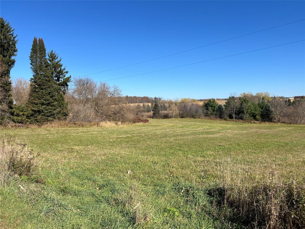 1284 23rd Avenue, Rice Lake WI 54868 - Residential house for sale - MLS #1606232 - image7