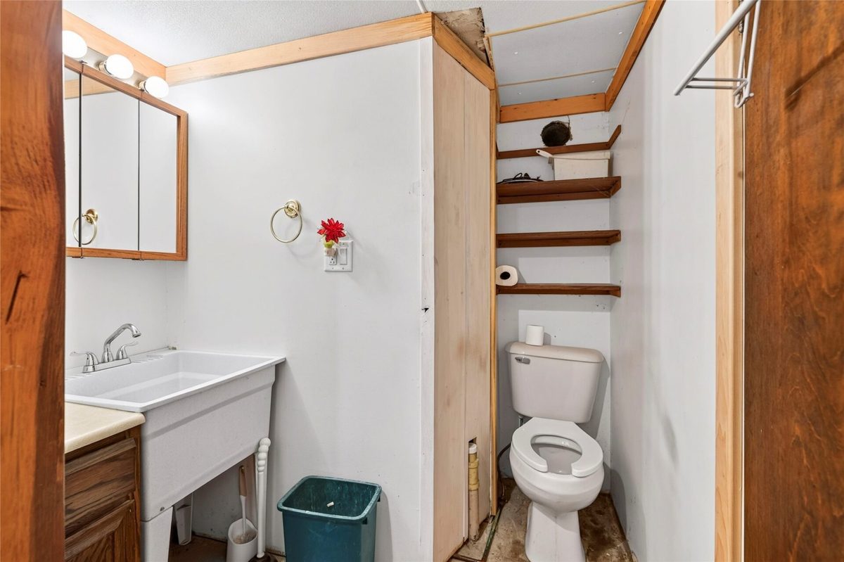17220 Silver Birch Drive, Cable WI 54821 - Residential house for sale - MLS #1603332 - image23