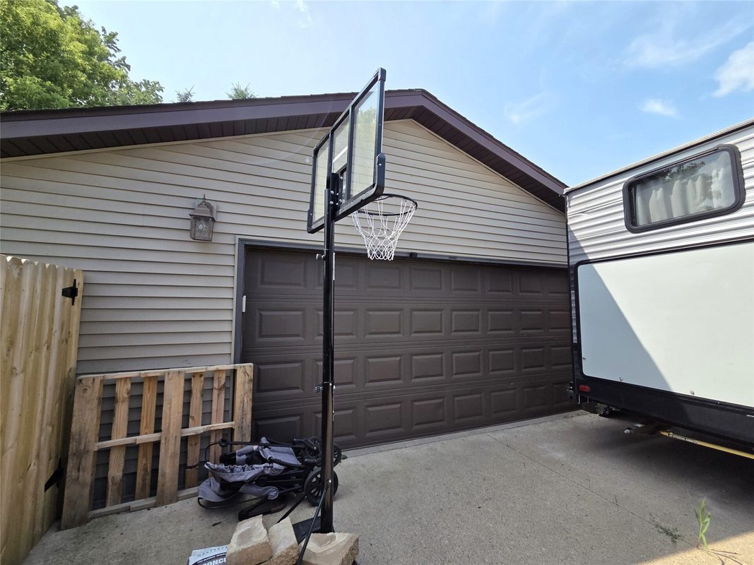510 Skyview Avenue, Cameron WI 54822 - Residential house for sale - MLS #1603477 - image27