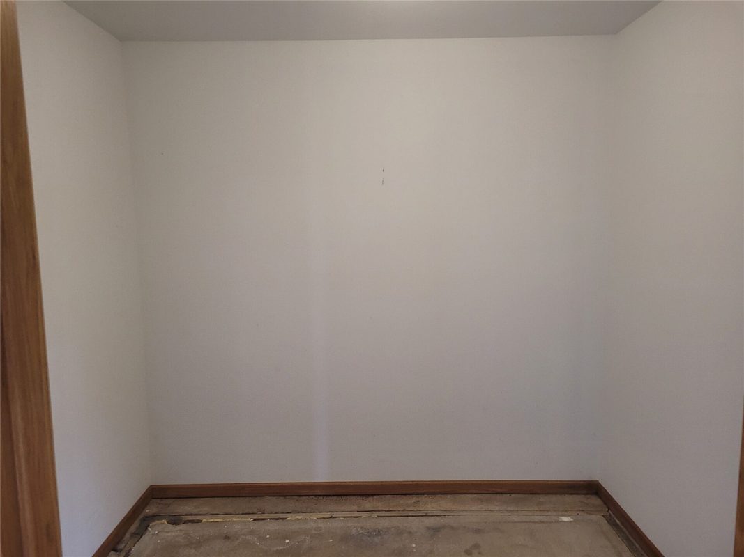 N4340 State Highway 73, Neillsville WI 54456 - Residential house for sale - MLS #1604453 - image34