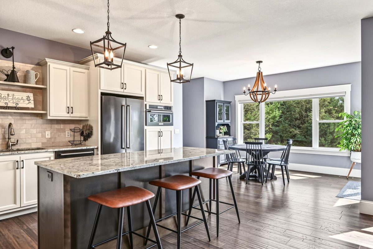 6007 White Owl Lane, Eau Claire WI 54701 - Residential house for sale - MLS #1604099 - image15