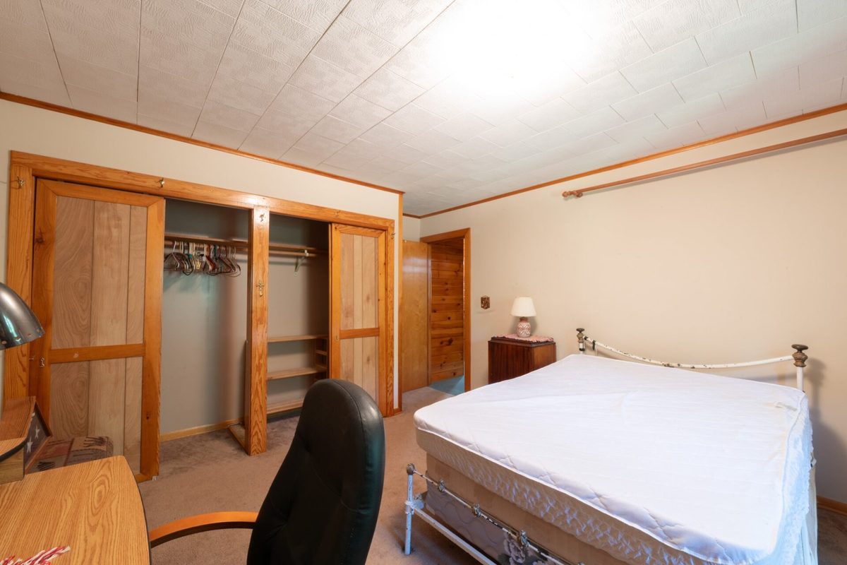 12158W Twin Lake Road, Hayward WI 54843 - Residential house for sale - MLS #1602147 - image22