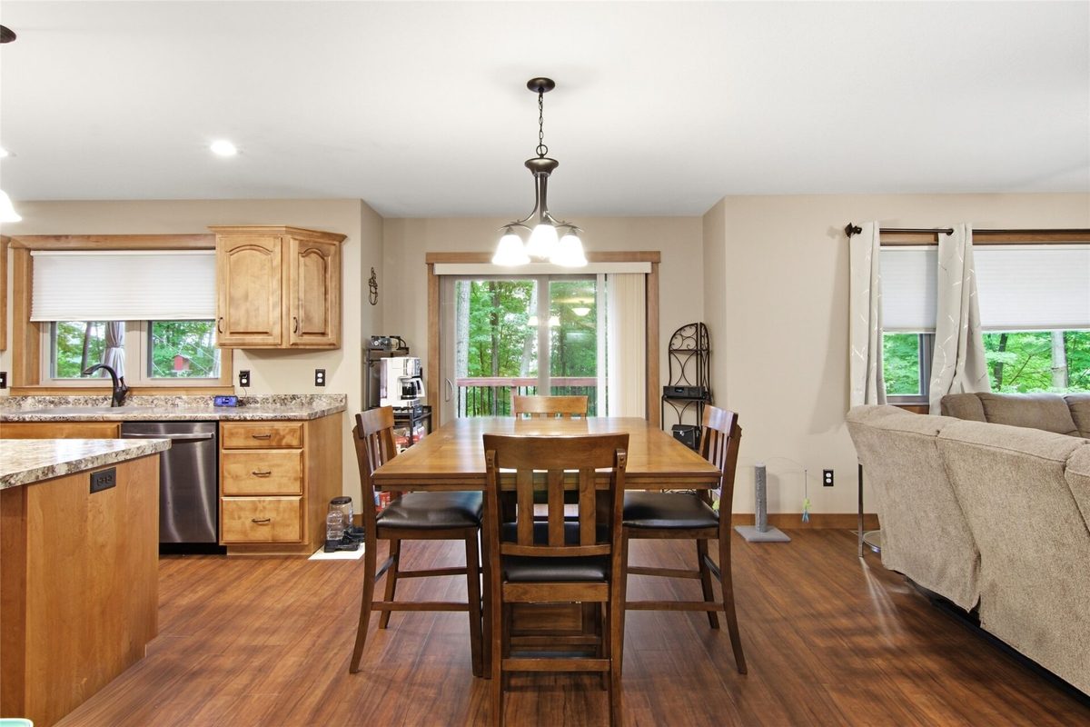 14982 213th Avenue, Bloomer WI 54724 - Residential house for sale - MLS #1604467 - image40