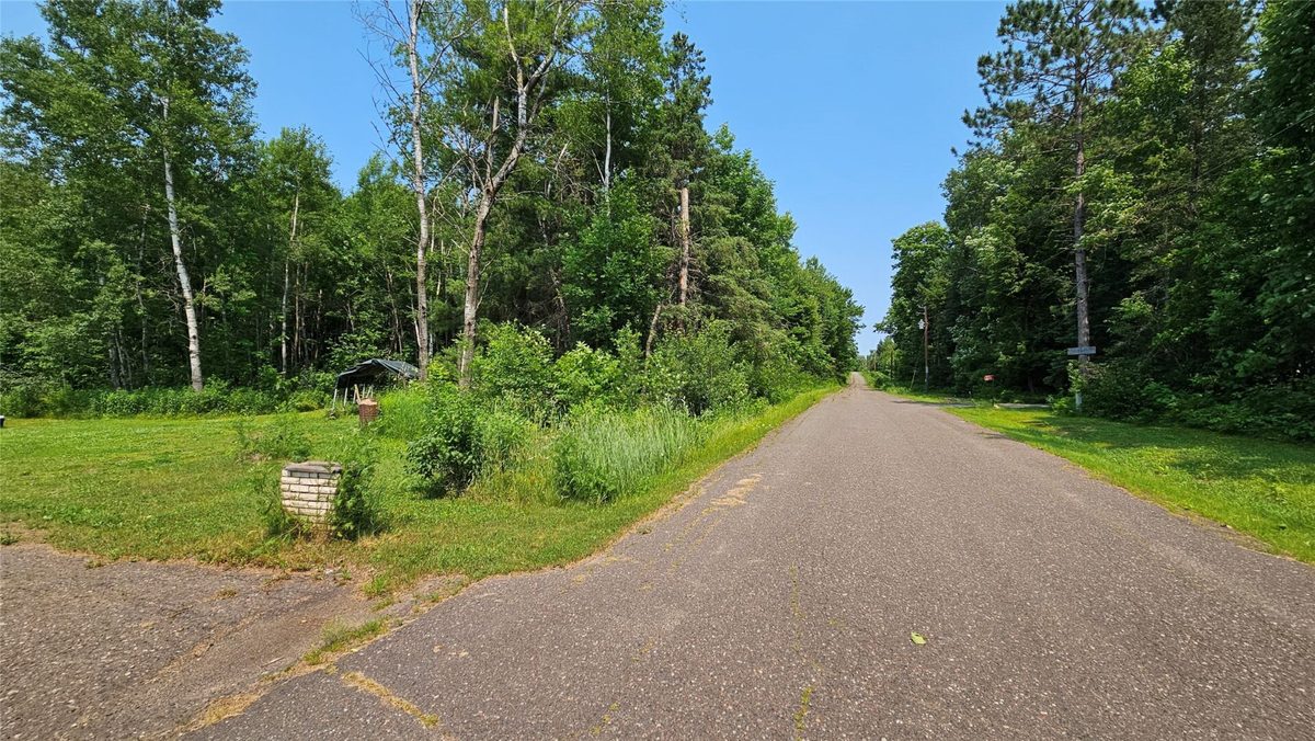 4687 Valesh Road, Couderay WI 54828 - Land house for sale - MLS #1602810 - image4