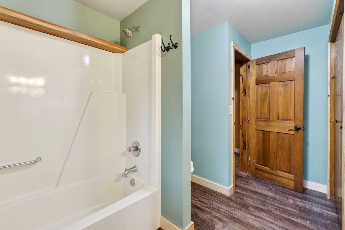 N5362 Greenfield Road, Spooner WI 54801 - Residential house for sale - MLS #1602195 - image33