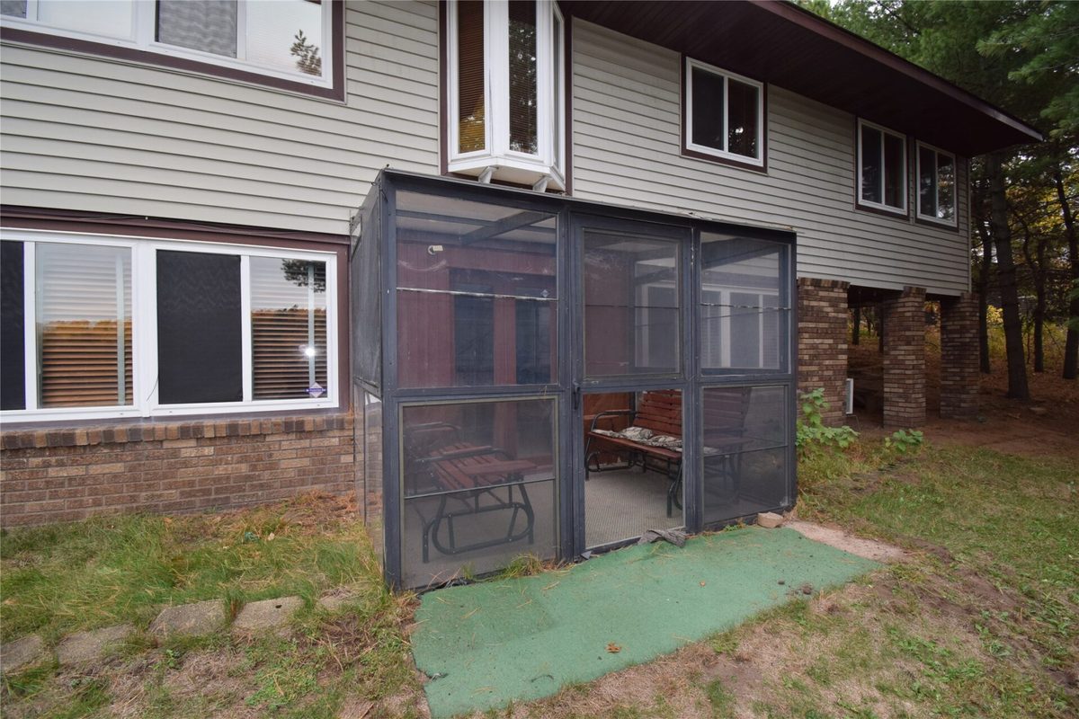 5387 Lake 26 Road, Danbury WI 54830 - Residential house for sale - MLS #1606030 - image16