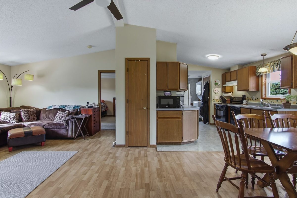 12798N State Highway 63, Hayward WI 54843 - Residential house for sale - MLS #1605598 - image15