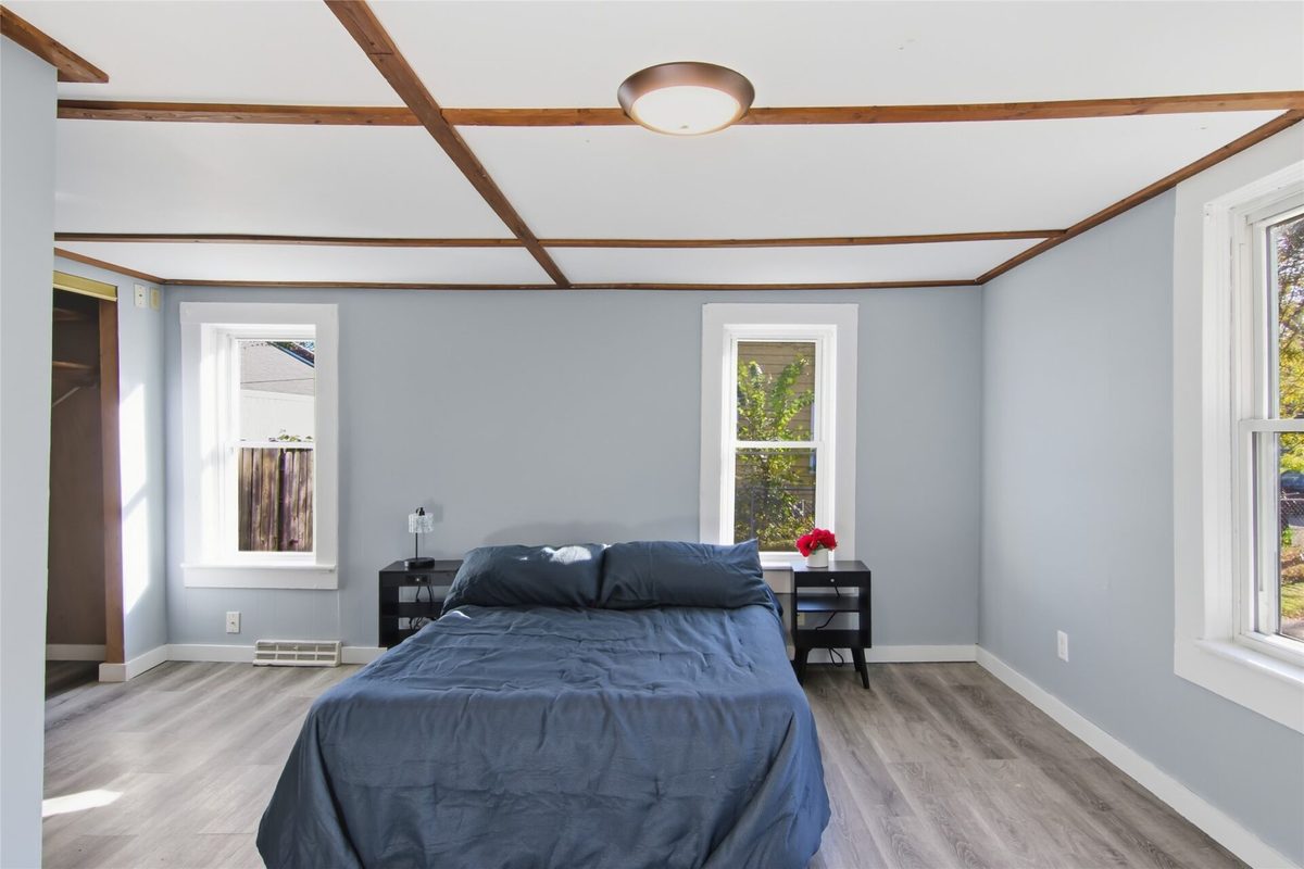 2015 2nd Street, Eau Claire WI 54703 - Residential house for sale - MLS #1605608 - image15
