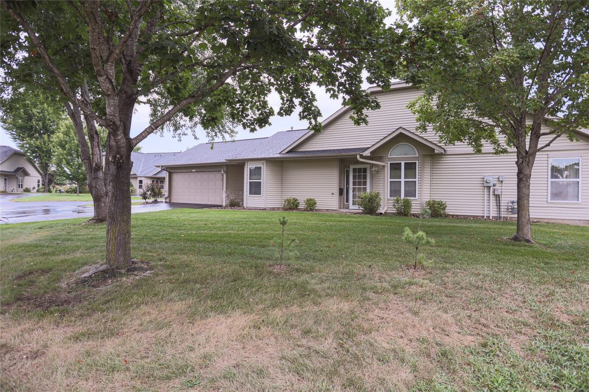 700 Leroy Lane, River Falls WI 54022 - Residential house for sale - MLS #1604866 - image2