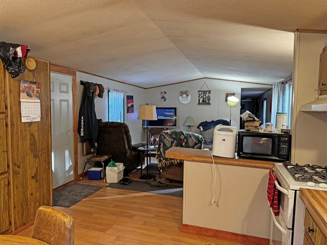 24771 Swede Road, Webster WI 54893 - Residential house for sale - MLS #1605095 - image17