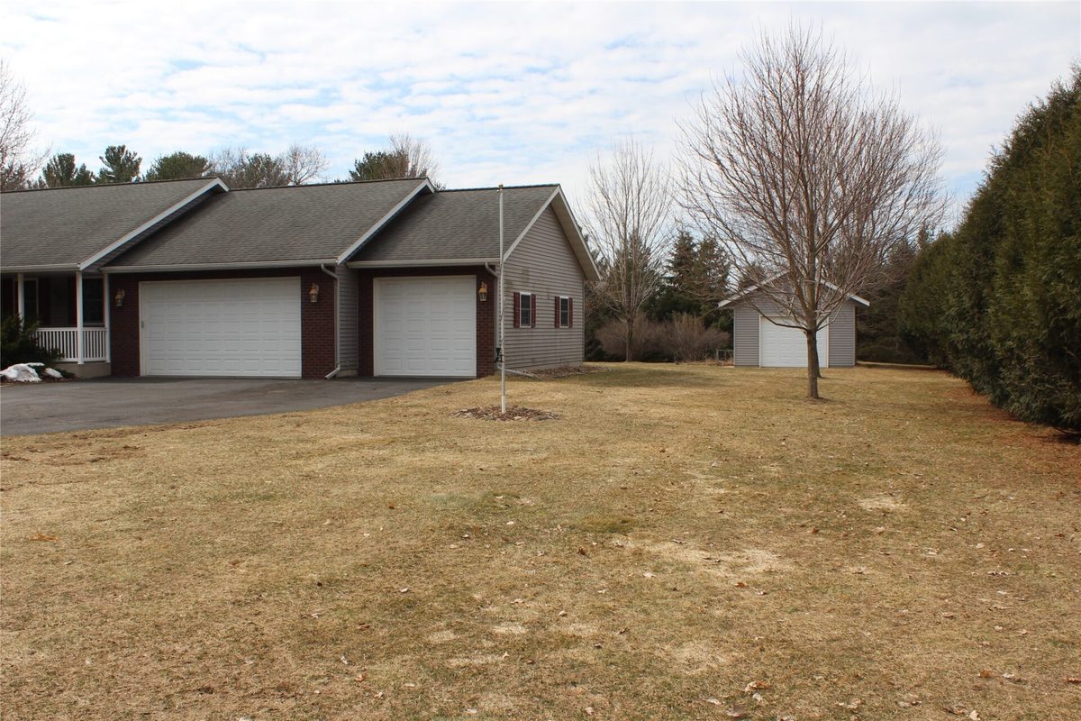9646 167th Street, Chippewa Falls WI 54729 - Residential house for sale - MLS #1597744 - image6