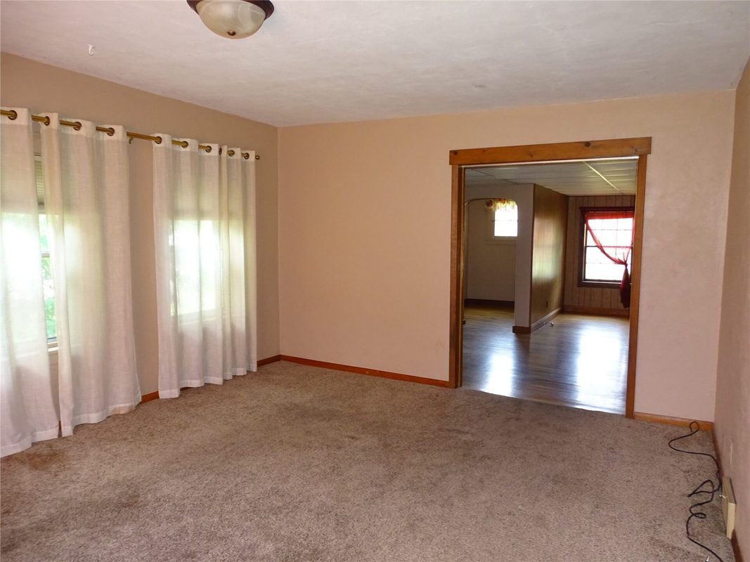 1209 Prospect Street, Durand WI 54736 - Residential house for sale - MLS #1604438 - image16