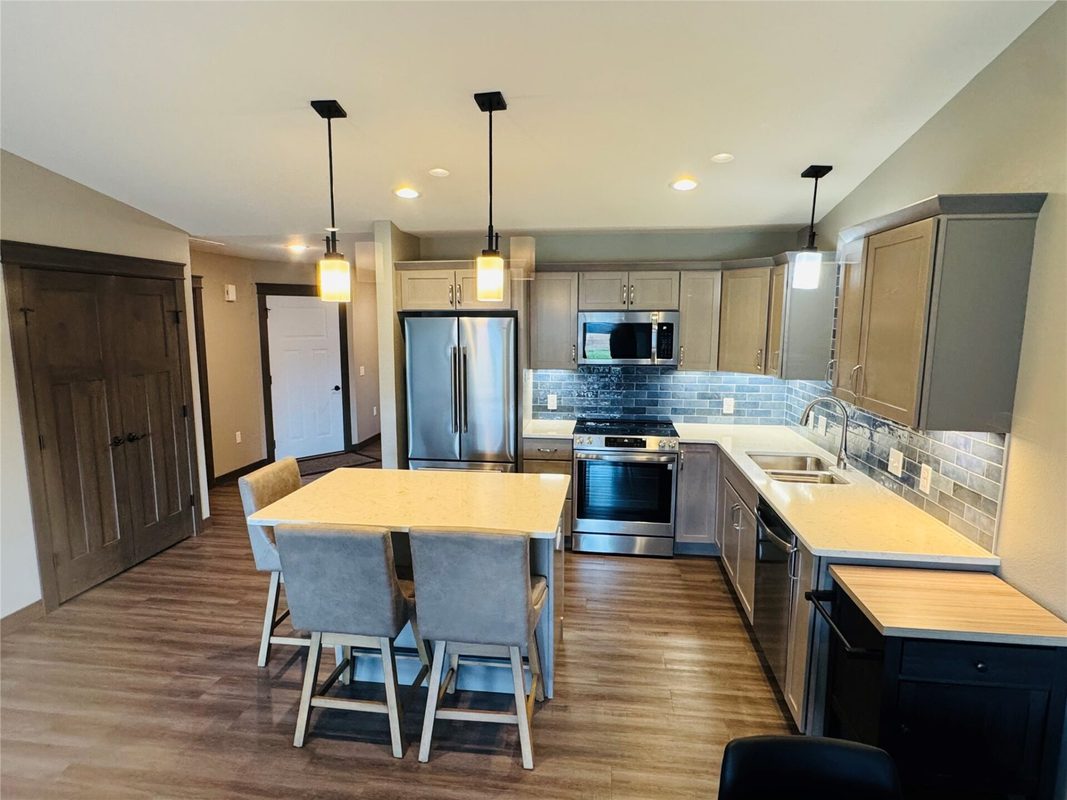 5523 Timber Trail, Eau Claire WI 54701 - Residential house for sale - MLS #1601511 - image8