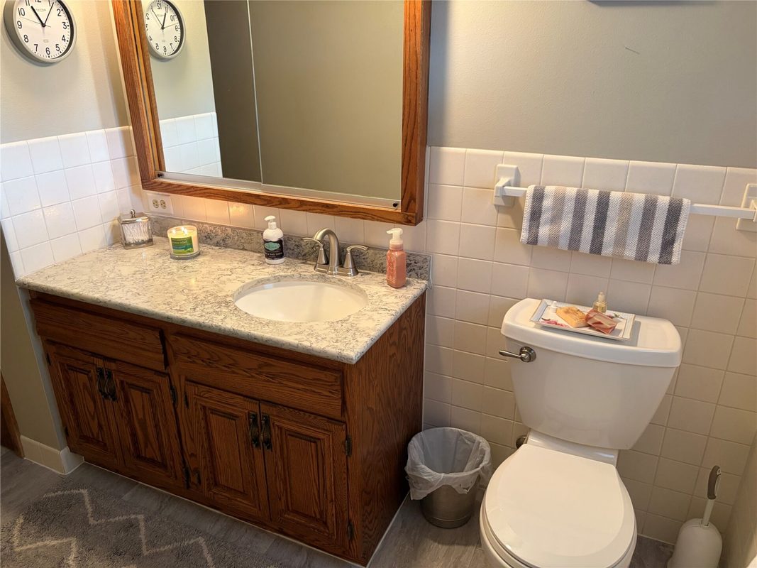 3520 Patton Street, Eau Claire, WI