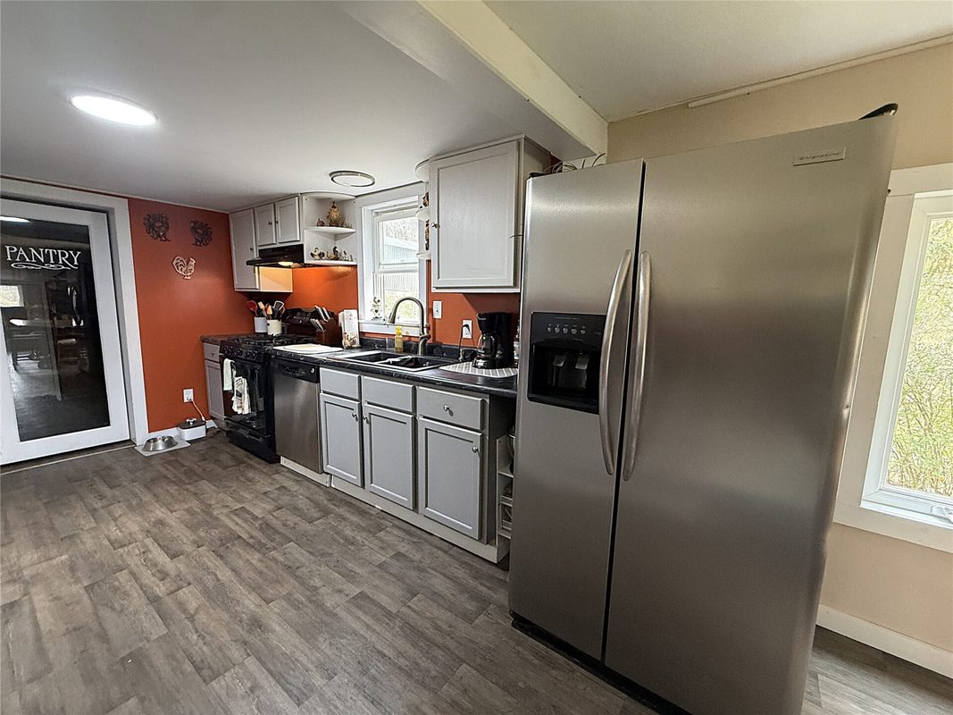 1201 8th Street, Cornell WI 54732 - Residential house for sale - MLS #1605854 - image9