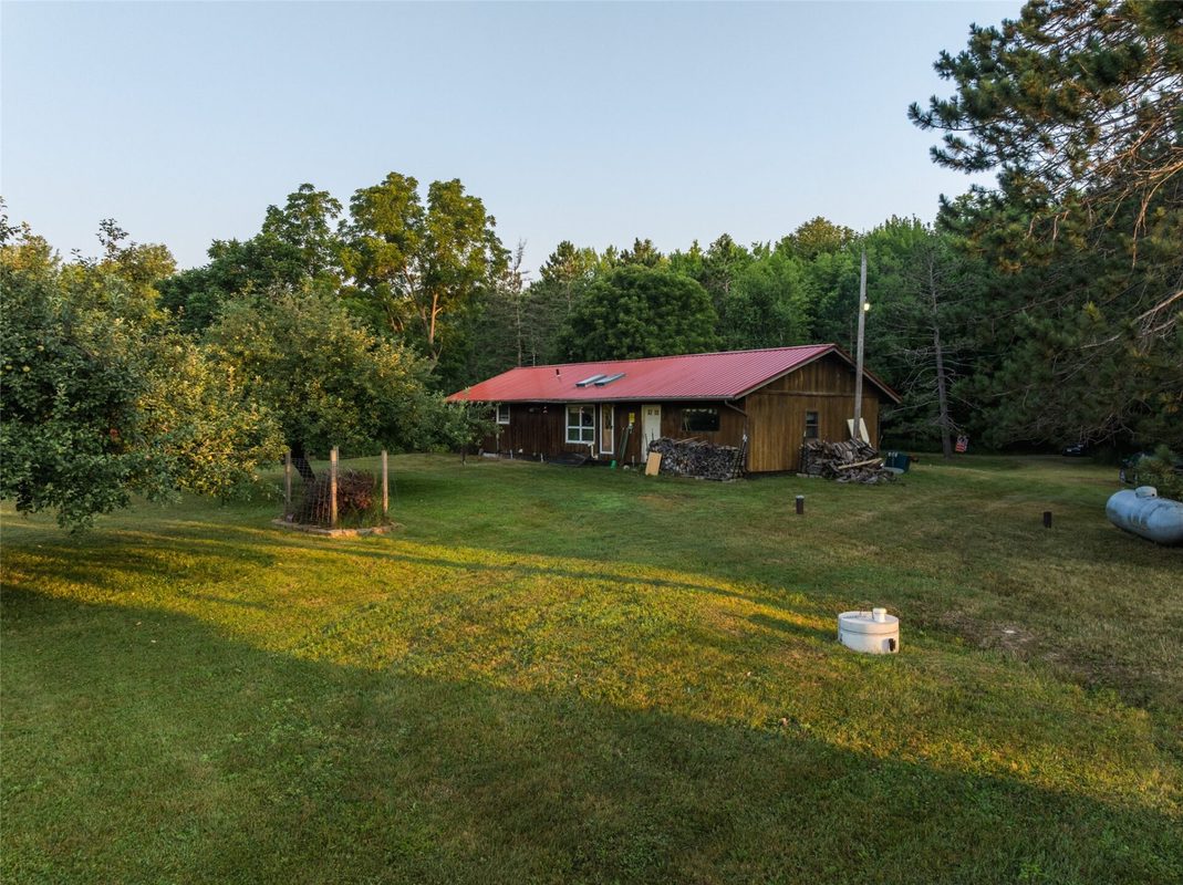 W13369 Town Line Road, Gilman WI 54433 - Residential house for sale - MLS #1604091 - image34