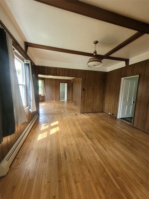 112 W Spring Street, Loyal WI 54446 - ResidentialIncome house for sale - MLS #1601852 - image12