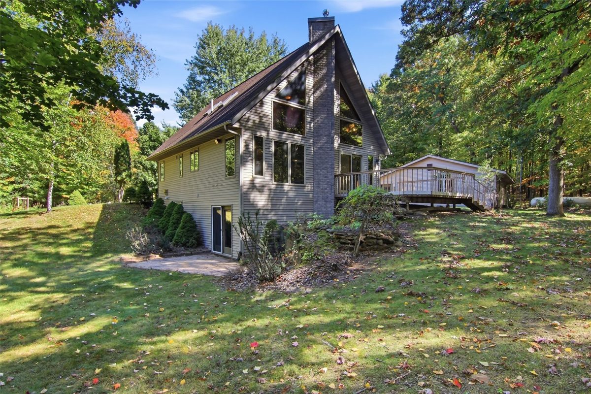 N6587 State Road 40, Elk Mound WI 54739 - Residential house for sale - MLS #1605426 - image53