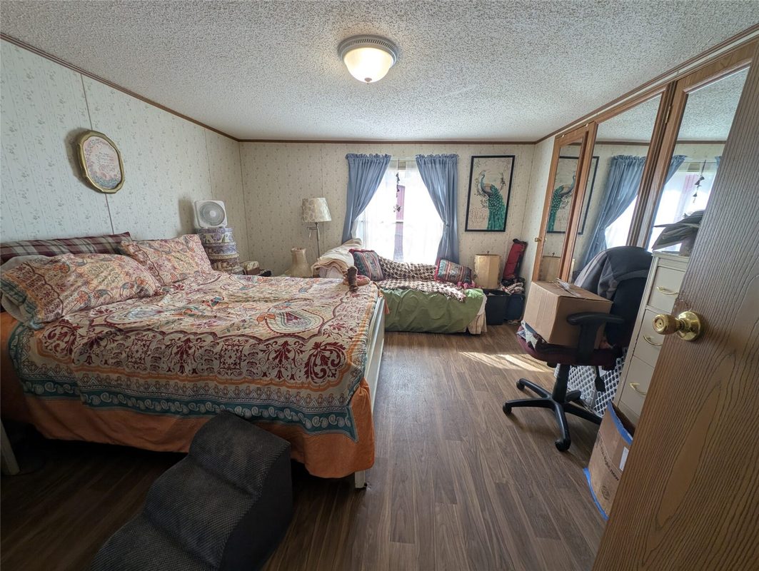 N1003 Deerhead Point Drive, Chetek WI 54728 - Residential house for sale - MLS #1599392 - image38