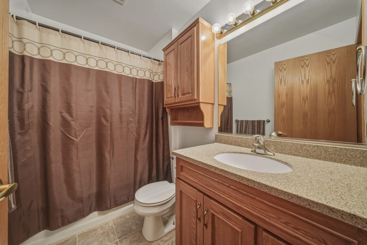 2014 Glenwood Avenue, Eau Claire WI 54703 - Residential house for sale - MLS #1605805 - image18