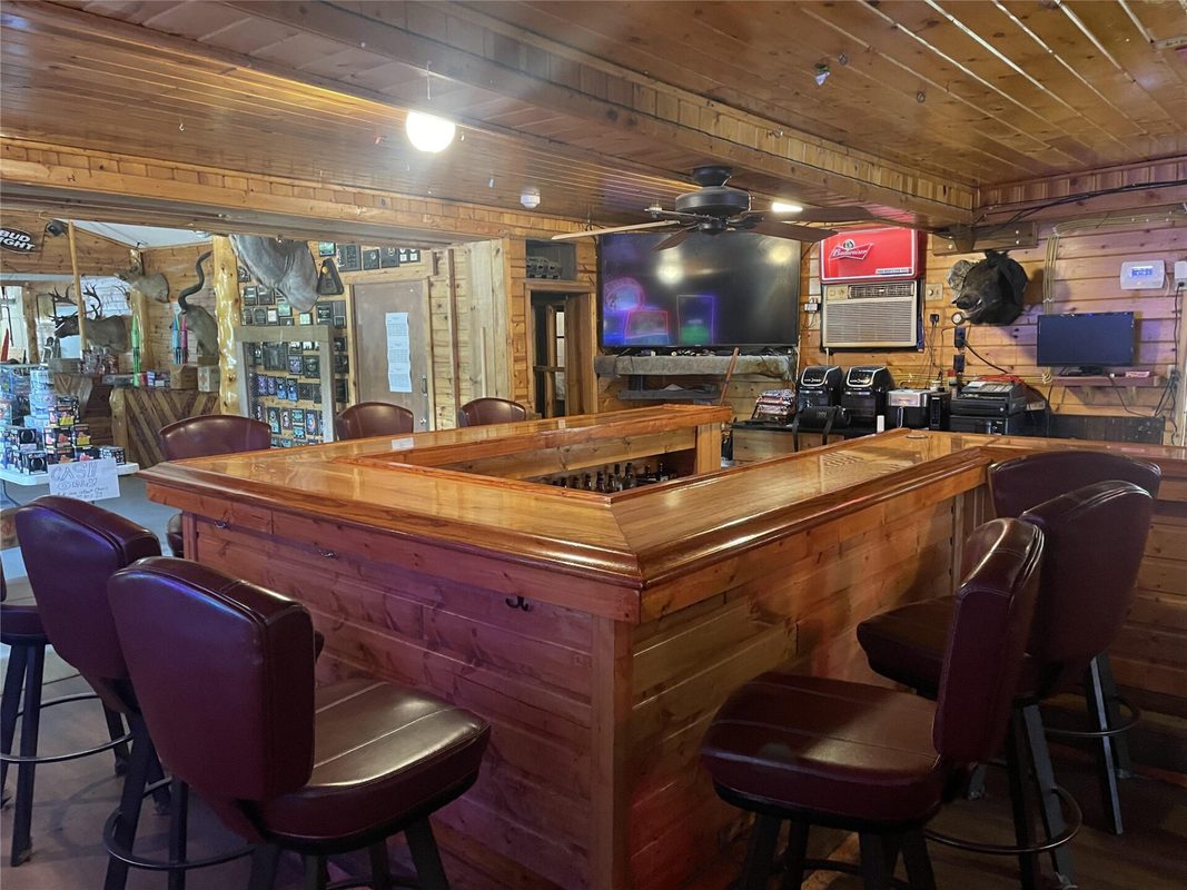 13980 Agenda Road, Butternut WI 54514 - CommercialSale house for sale - MLS #1602904 - image14