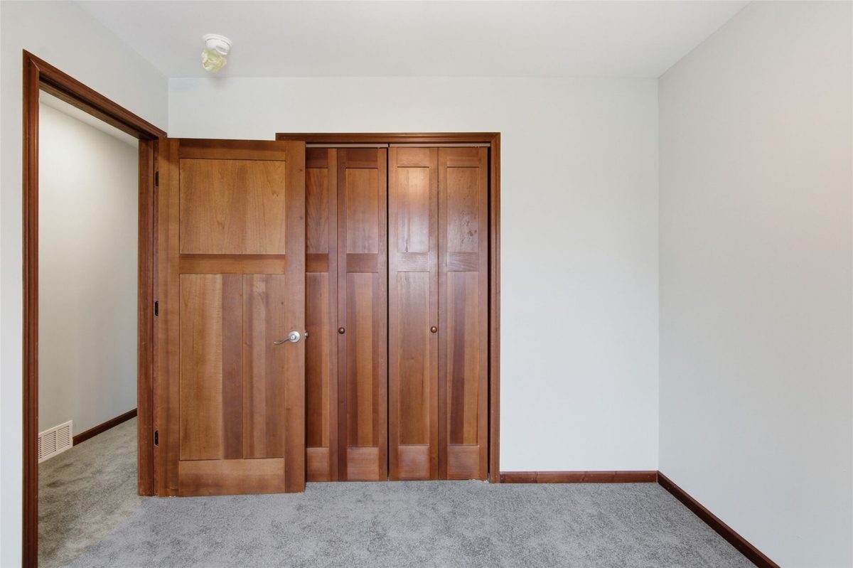 1020 Spruce Street, Black River Falls WI 54615 - Residential house for sale - MLS #1603839 - image24