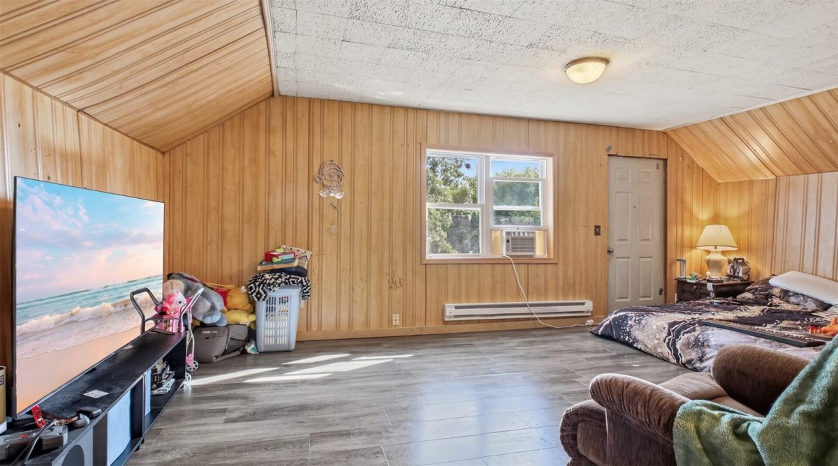 905 Lewis Avenue, Cameron WI 54822 - ResidentialIncome house for sale - MLS #1604520 - image30