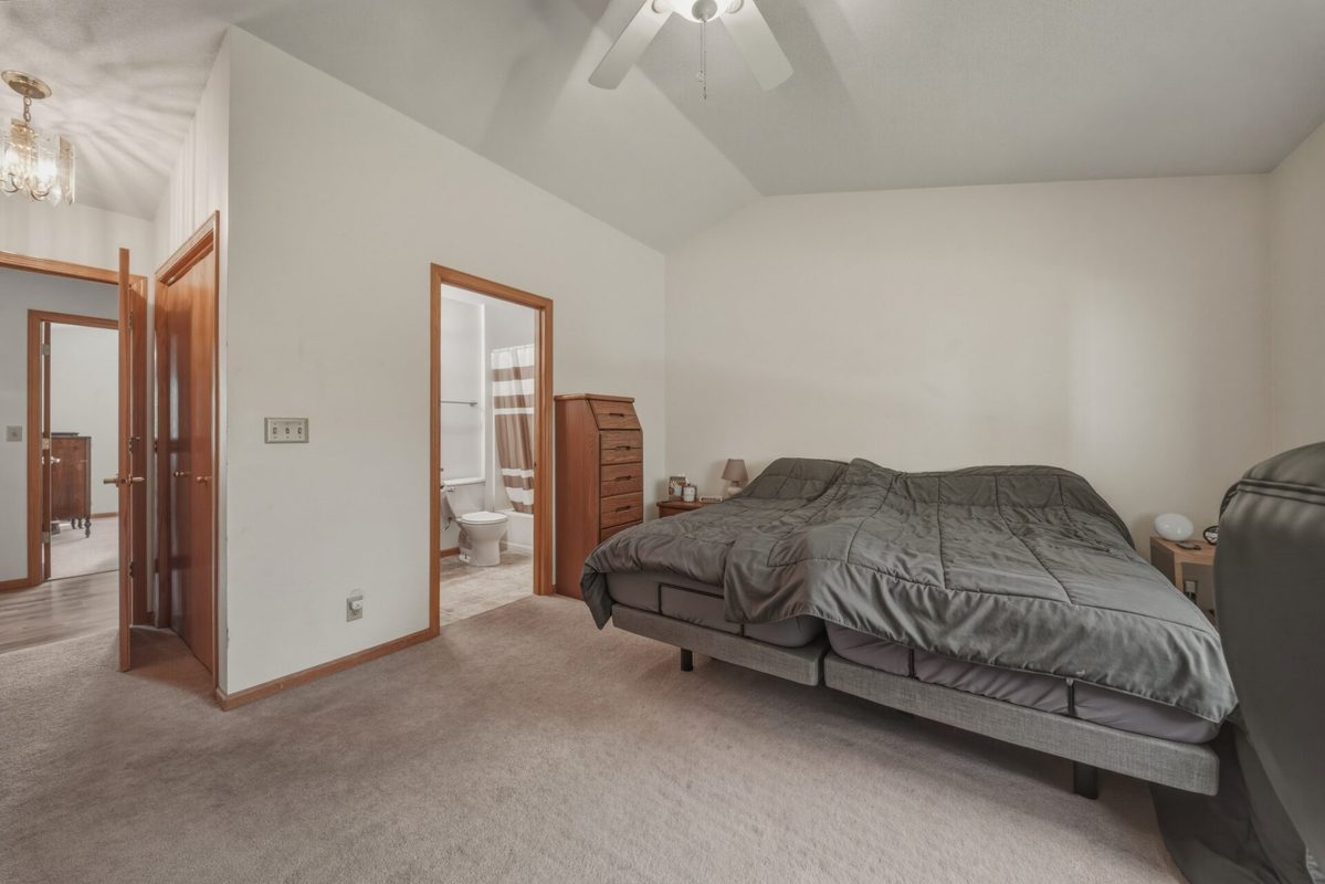 2014 Glenwood Avenue, Eau Claire WI 54703 - Residential house for sale - MLS #1605805 - image20