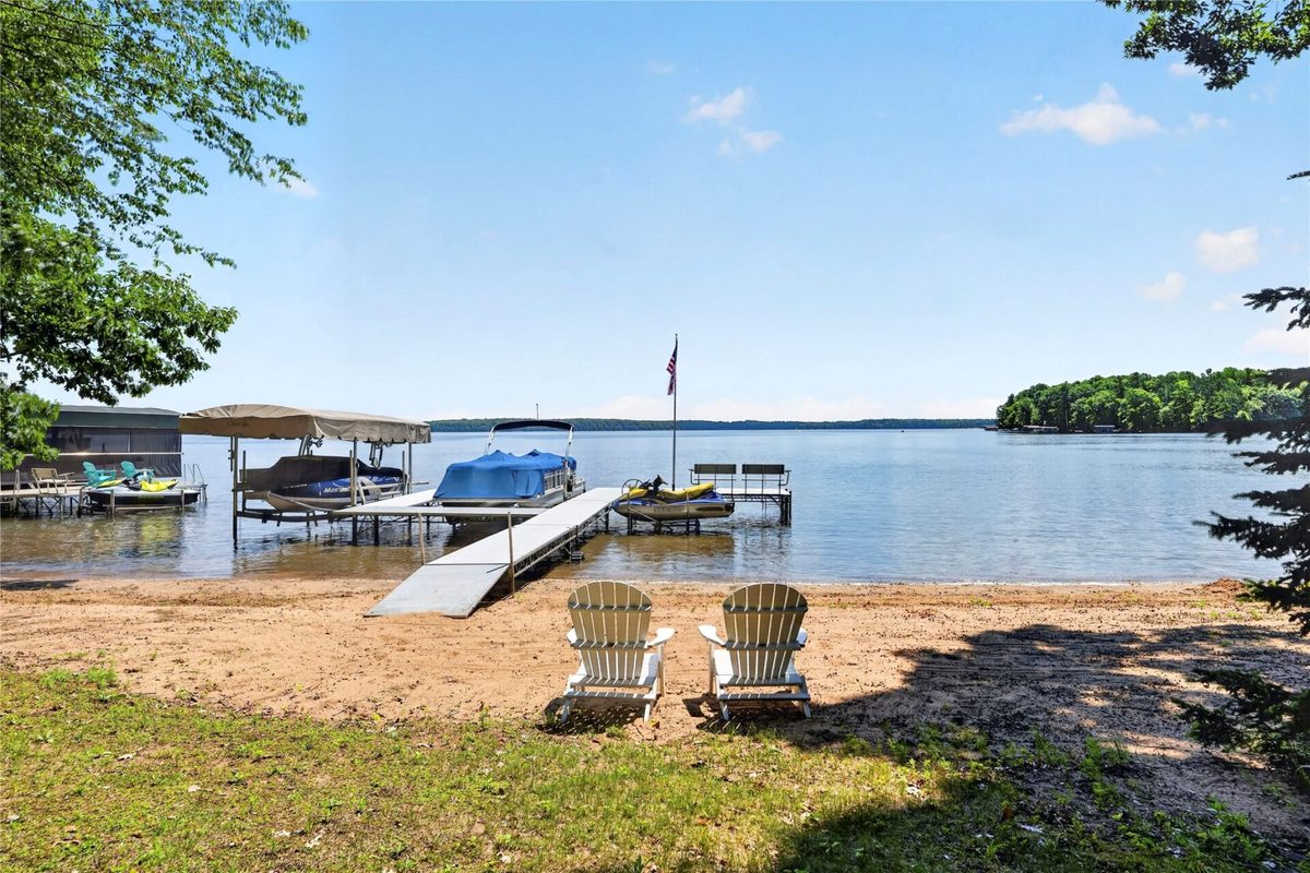 10896 Linden Road, Hayward WI 54843 - Residential house for sale - MLS #1604537 - image15