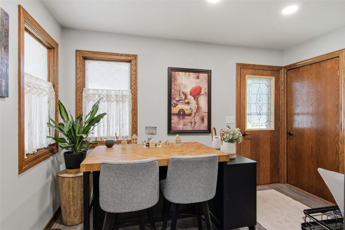 3120 Monroe Street, Eau Claire WI 54703 - Residential house for sale - MLS #1604749 - image10